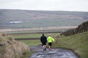 barley pendle hill 4.jpg